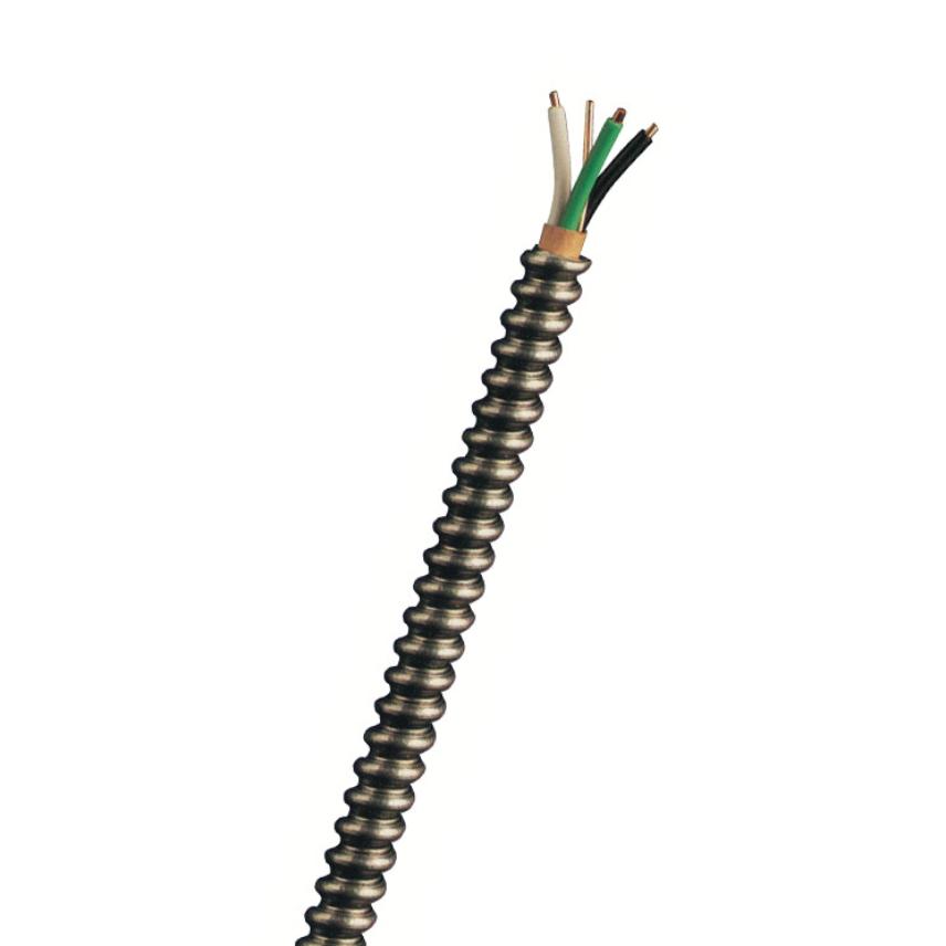 2C12(1) AC90-ISO 150M BK/WH/12GN + 14GRD