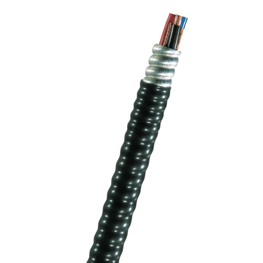 3C8(7) VFD DRIVERX CU 1KV