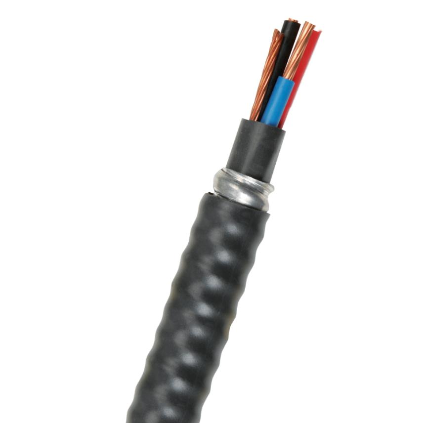 FIREX® TECK90 1 kV