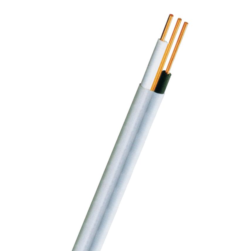 3C8(7) NMD90 CU CANADEX 150M