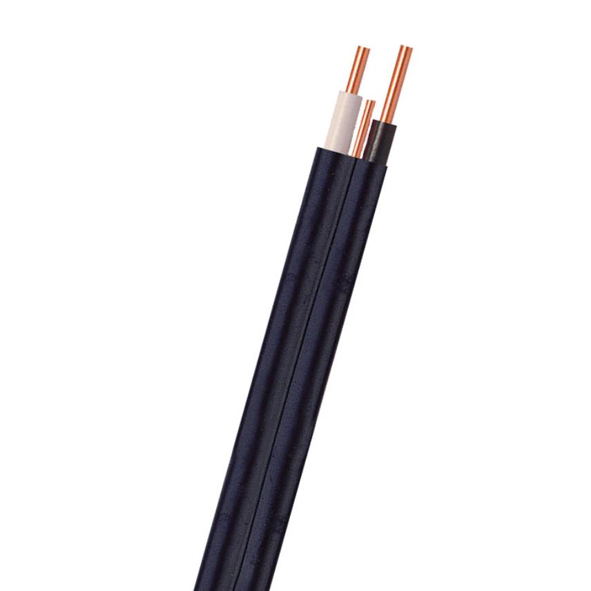 2C12(1) NMWU CU