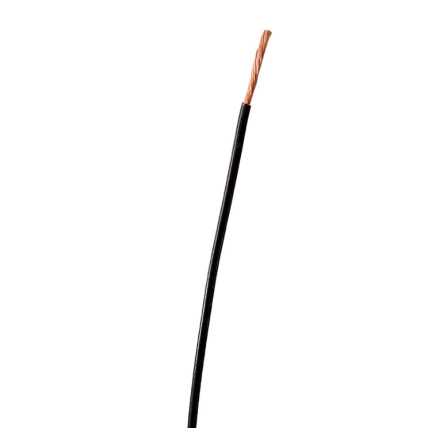 14(1) T90/TWN75 CU BLK