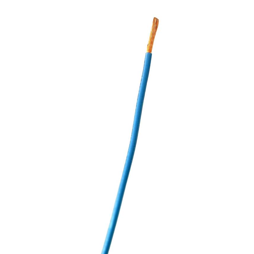 12(1) T90/TWN75 CU BLU