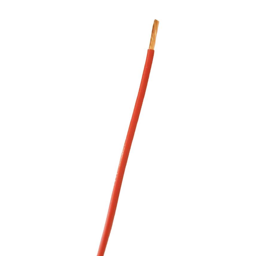 14(1) T90/TWN75 CU RED