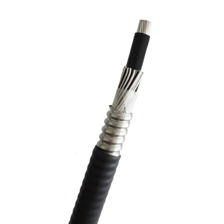 1C750(58) ACWU ACM CT 600V