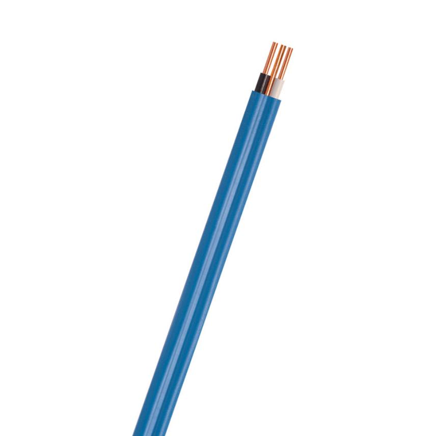 2C14(1) NMD90 CU CANADEX BLEU 150M