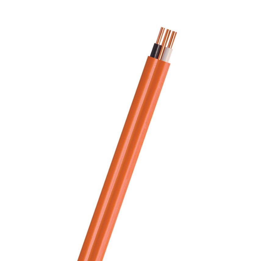 2C10(1) NMD90 CU CANADEX ORANGE 75M