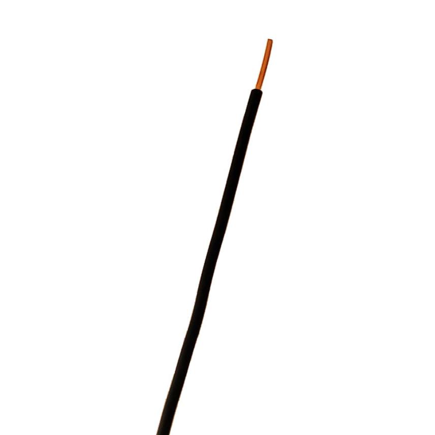 12(1) RW90 CU BLK