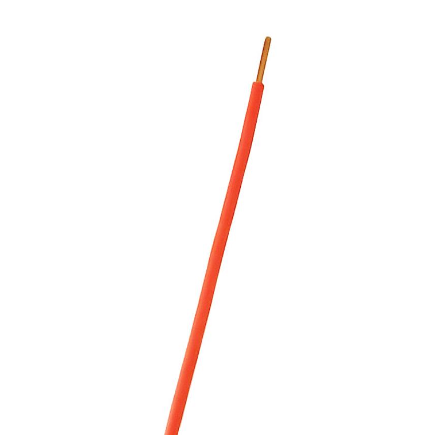 14(1) RW90 CU RED