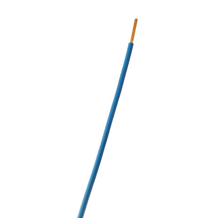 12(1) RW90 CU BLU