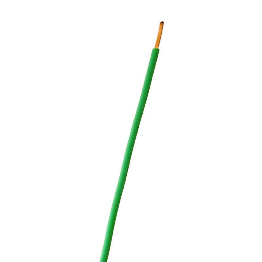 10(1) RW90 CU GRN