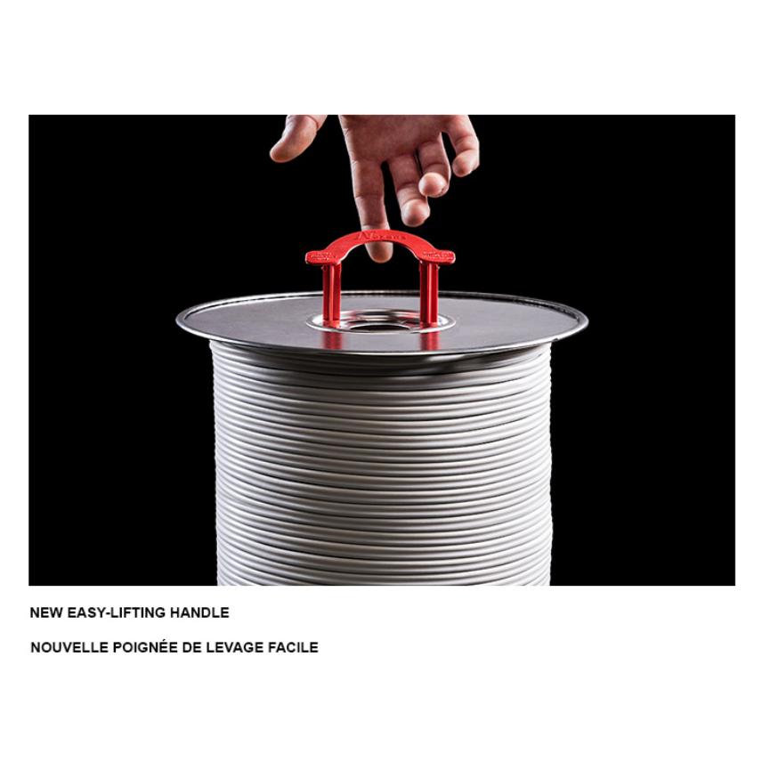 2C14(1) NMD90 CU CANADEX 75M