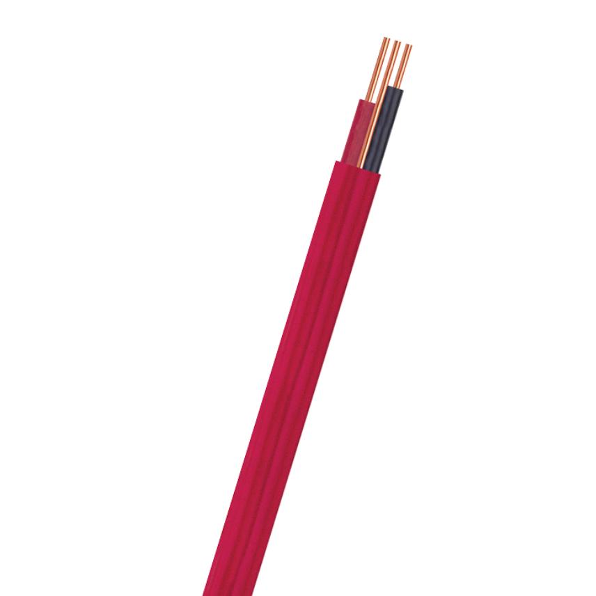 2C3(7) NMD90 CU CANADEX ROUGE 150M
