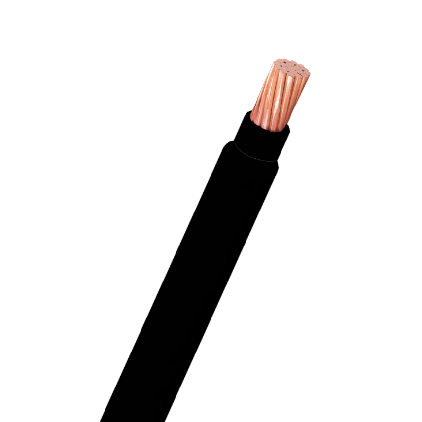 RW90 Tray Cable