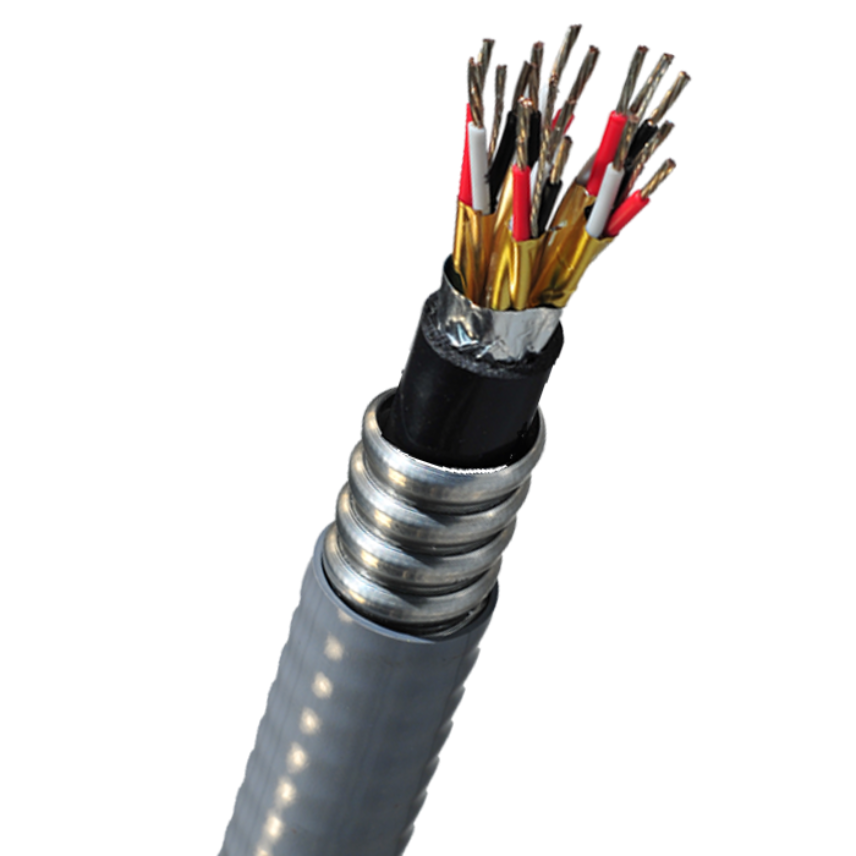 ACIC ISOS 300V  